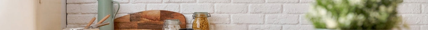 The Smart Kitchen: Best Budget-Friendly Gadgets That Save Time