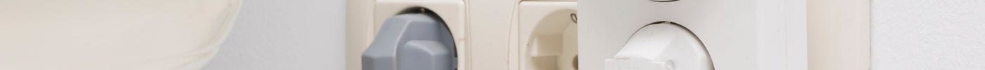 The Role of Electrical Timers in Energy Efficiency: Saving Costs and the Environment