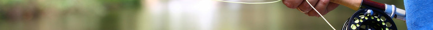 The Role of Technology in Modern Fly Fishing Tools