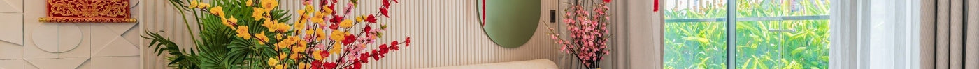 Functional Decor: Blending Style with Purpose