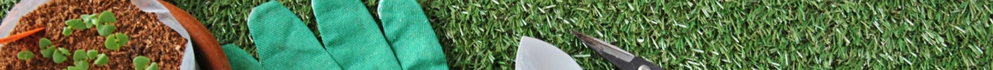 Gardening Tools for the Aging Gardener: Enhancing Accessibility and Ease of Use
