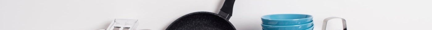 Kitchen Utensils for Healthy Cooking: Tools to Help You Eat Clean