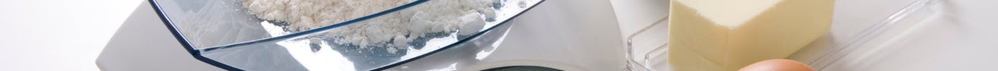 Mistakes to Avoid: Common Measuring Errors and How to Prevent Them