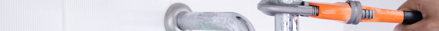 Energy Efficiency in Plumbing: How Modern Pumps Save Money and Resources