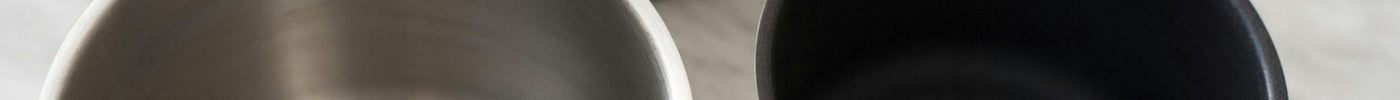 Stainless Steel vs Non-Stick Cookware: Which Is Safer for Indian Cooking?