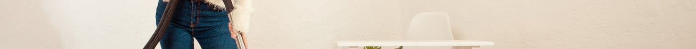 Innovative Attachments: Unlocking the Full Potential of Your Vacuum