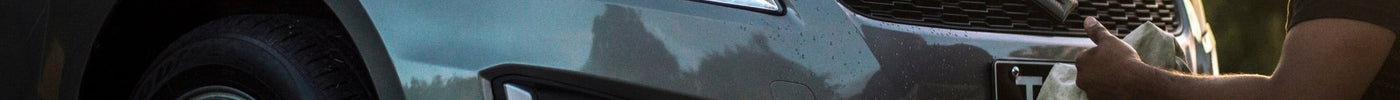 Best Car Care Tools for Preventing Rust and Corrosion