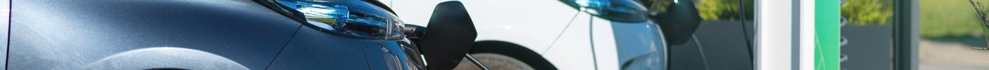 Battery Management Systems in Electric Vehicles: How They Work and Why They Matter