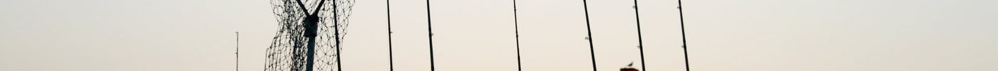 The Science of Fishing Lines: Understanding Abrasion Resistance and Knot Strength