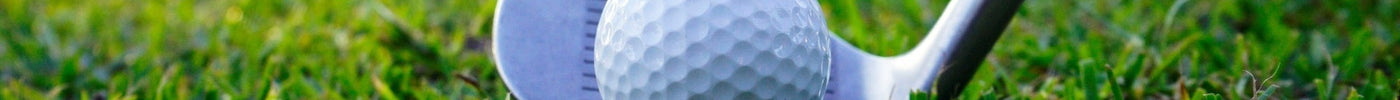 How Weather Conditions Affect Golf Ball Performance