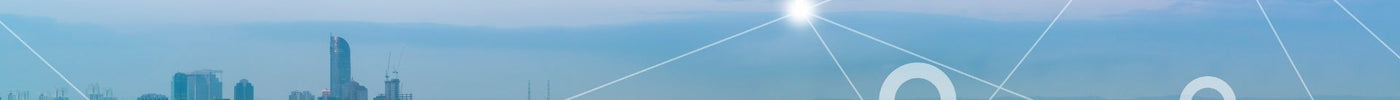 Navigating the Skies: The Role of GPS in Aviation and Drone Technology