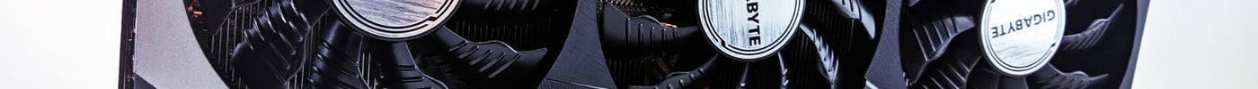 From Gaming to Creativity: The Versatile Use of Graphics Cards Beyond Gaming
