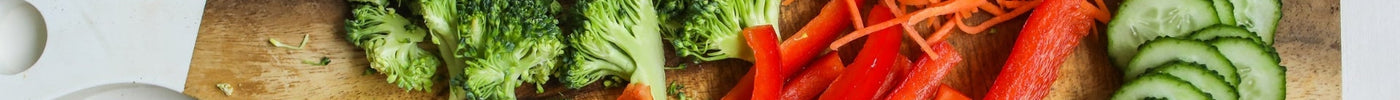 The Science Behind Slicing: How Cut Thickness Affects Cooking