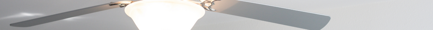 Smart Home Lighting: How to Integrate Your Ceiling Fans and Lights for Maximum Control