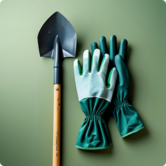 Collection image for: Gardening Tools