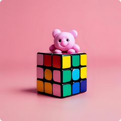 Collection image for: Toys & Games