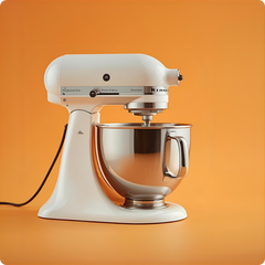 Collection image for: Kitchen & Dining