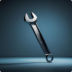 Collection image for: Tools, Industrial & Scientific