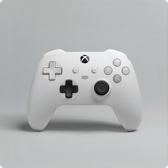 Collection image for: PC Gaming