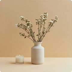 Collection image for: Home Decor