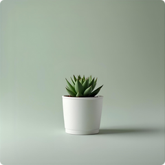 Collection image for: Artificial Plants & Flowers