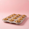 Bakeware