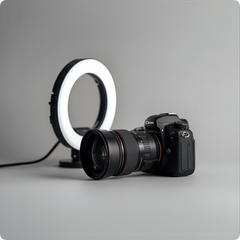 Collection image for: Camera & Photo