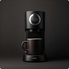 Collection image for: Coffee, Tea & Espresso
