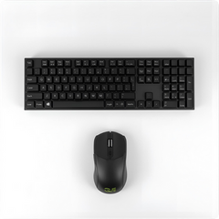 Collection image for: Computers & Accessories