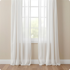 Collection image for: Curtains & Drapes