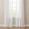 Curtains & Drapes