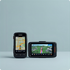 Collection image for: GPS, Finders & Accessories