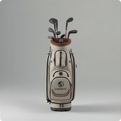 Collection image for: Golf Club Bags