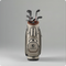 Golf Club Bags