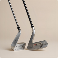 Collection image for: Golf Clubs