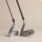 Golf Clubs