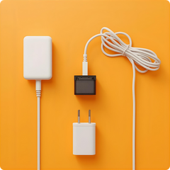 Collection image for: Headphones, Earbuds & Accessories