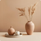 Home Decor Accents
