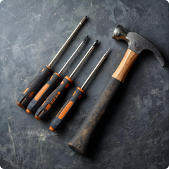 Collection image for: Home Improvement Tools