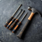 Home Improvement Tools