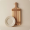 Home & Kitchen