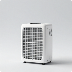 Collection image for: Heating&cooling Accessories
