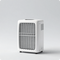 Heating&cooling Accessories