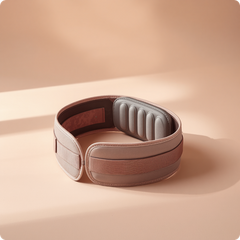 Collection image for: Health & wellness