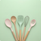 Kitchen Utensils & Gadgets
