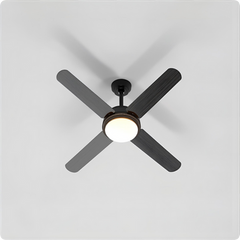 Collection image for: Lighting & Ceiling Fans