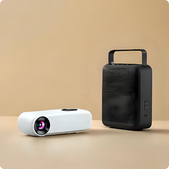 Collection image for: Portable Audio & Video