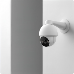 Collection image for: Security & Surveillance
