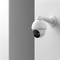 Security & Surveillance