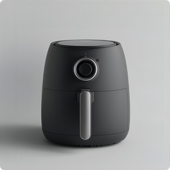Collection image for: Small Appliances
